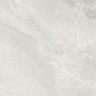 Керамогранит Delacora D60255М Infinity Light матовый 60x60