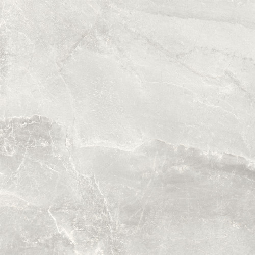 Керамогранит Delacora D60255М Infinity Light матовый 60x60