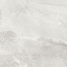 Керамогранит Delacora D60255М Infinity Light матовый 60x60