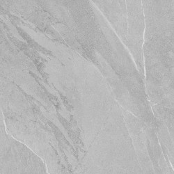 Керамогранит Art Ceramic Ground Grey Matt 60x120 