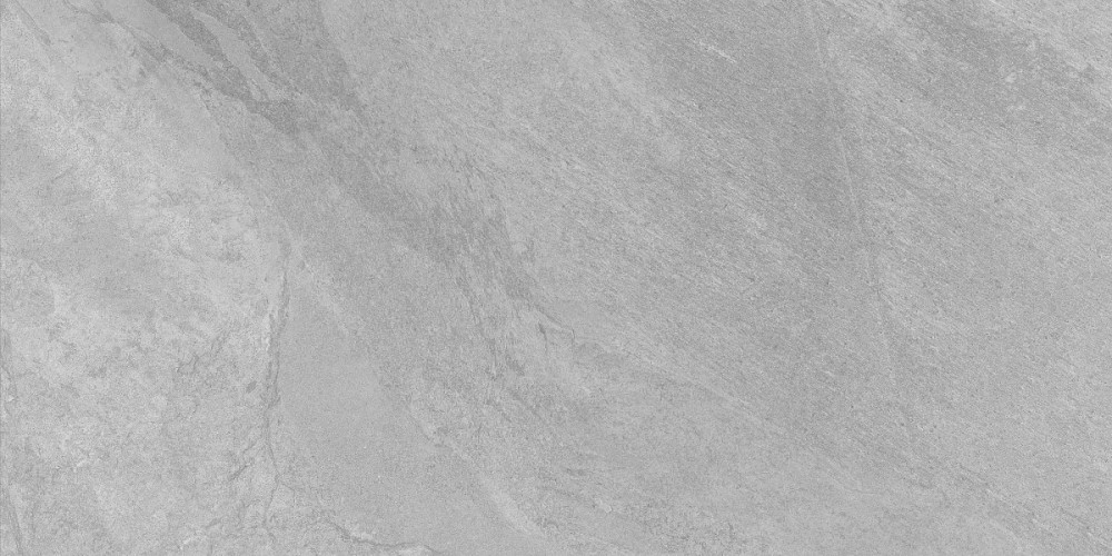 Керамогранит Art Ceramic Ground Grey Matt 60x120 