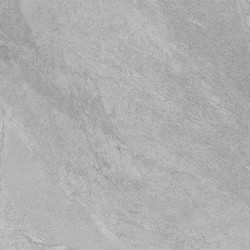 Керамогранит Art Ceramic Ground Grey Matt 60x120 