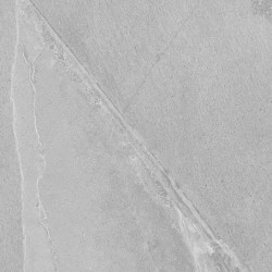 Керамогранит Art Ceramic Ground Grey Matt 60x120 