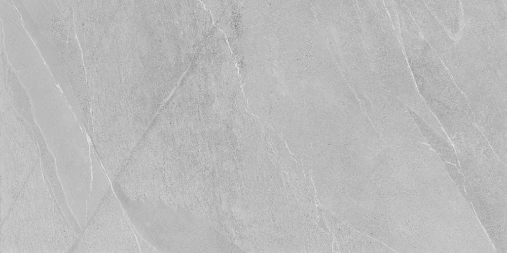 Керамогранит Art Ceramic Ground Grey Matt 60x120 