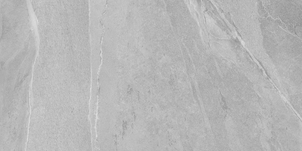 Керамогранит Art Ceramic Ground Grey Matt 60x120 