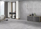 Керамогранит Art Ceramic Ground Grey Matt 60x120 