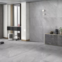 Керамогранит Art Ceramic Ground Grey Matt 60x120 