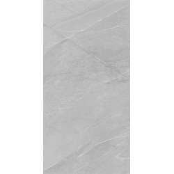 Керамогранит Art Ceramic Ground Grey Matt 60x120 