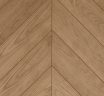 Ламинат Woodstyle Chevron Дуб Серпиенте CH156