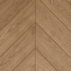 Ламинат Woodstyle Chevron Дуб Серпиенте CH156