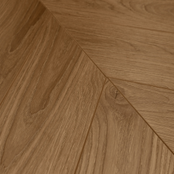 Ламинат Woodstyle Chevron Дуб Серпиенте CH156