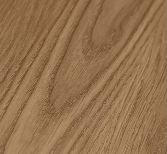 Ламинат Woodstyle Chevron Дуб Серпиенте CH156