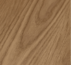 Ламинат Woodstyle Chevron Дуб Серпиенте CH156