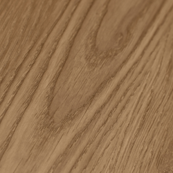 Ламинат Woodstyle Chevron Дуб Серпиенте CH156