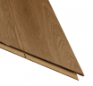 Ламинат Woodstyle Chevron Дуб Серпиенте CH156