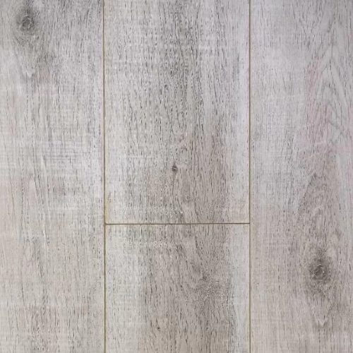 Ламинат Kronparket 3381 Дуб Канистель