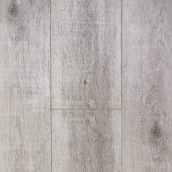 Ламинат Kronparket 3381 Дуб Канистель