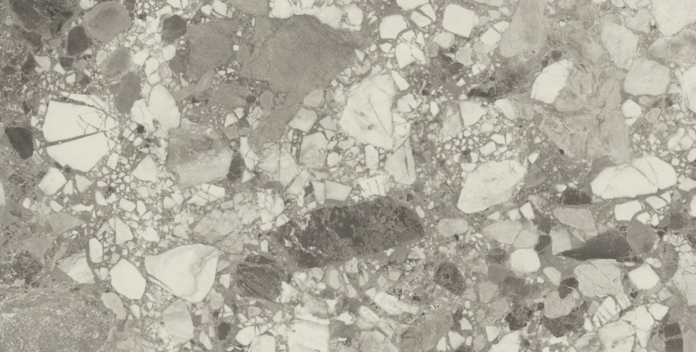 Керамогранит Atlas Concorde Russia 610010002714 Forte dei Marmi Ceppo Apuano Pearl Rett 80x160