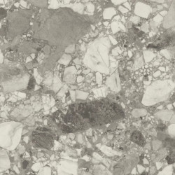 Керамогранит Atlas Concorde Russia 610010002714 Forte dei Marmi Ceppo Apuano Pearl Rett 80x160