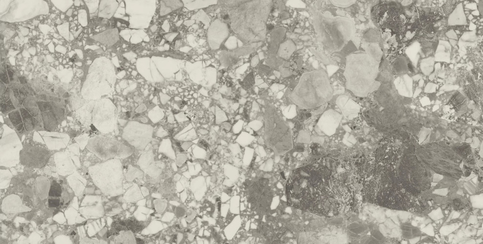 Керамогранит Atlas Concorde Russia 610010002714 Forte dei Marmi Ceppo Apuano Pearl Rett 80x160