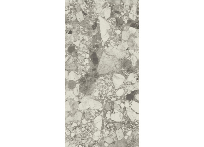 Керамогранит Atlas Concorde Russia 610010002714 Forte dei Marmi Ceppo Apuano Pearl Rett 80x160