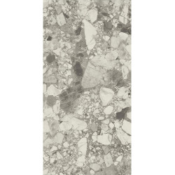 Керамогранит Atlas Concorde Russia 610010002714 Forte dei Marmi Ceppo Apuano Pearl Rett 80x160