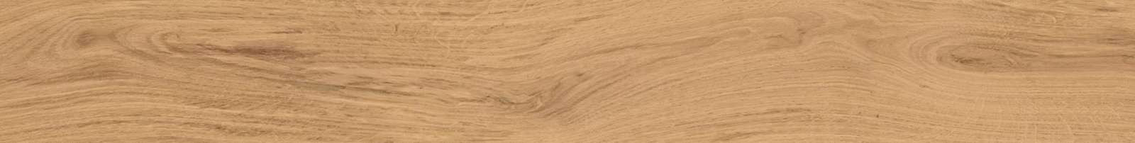 Керамогранит Atlas Concorde Russia 610010002248 Rive Acqua Riva Ret 20x160