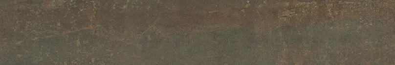 Керамогранит Baldocer Oxiline Cobre Lapado 20x120