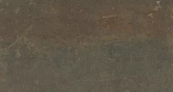 Керамогранит Baldocer Oxiline Cobre Lapado 20x120
