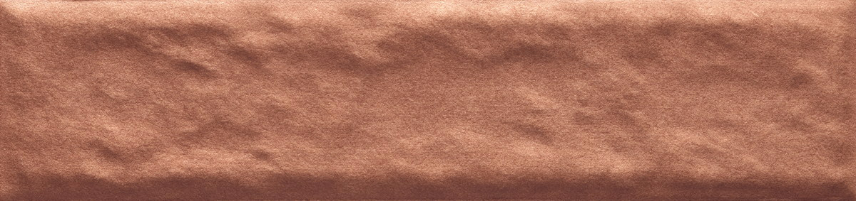 Керамогранит Motto Левелс Red Matt 6x25 арт. N100036
