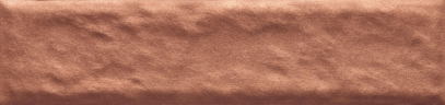Керамогранит Motto Левелс Red Matt 6x25 арт. N100036