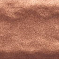 Керамогранит Motto Левелс Red Matt 6x25 арт. N100036