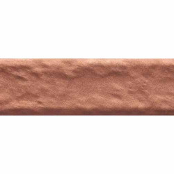Керамогранит Motto Левелс Red Matt 6x25 арт. N100036