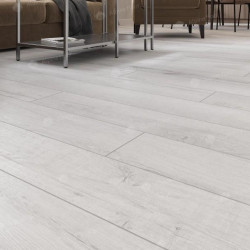 Кварцвиниловая плитка Alpine Floor Premium XL Дуб морская пена ABA ECO 7-21 MC