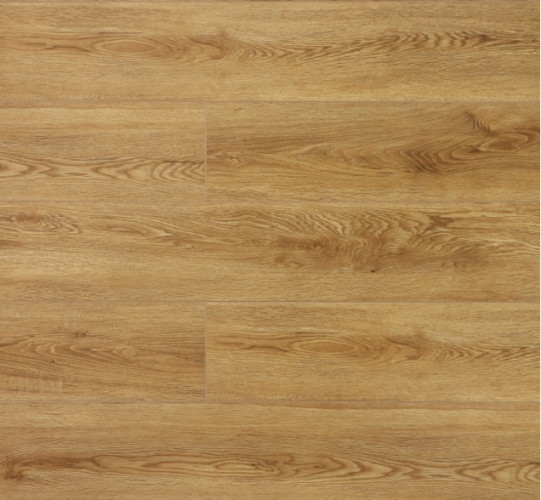 Кварц-виниловый ламинат SPC CronaFloor Grand Sequoia Дуб Скальный