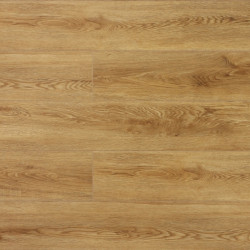 Кварц-виниловый ламинат SPC CronaFloor Grand Sequoia Дуб Скальный