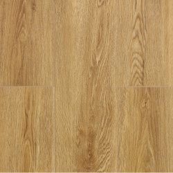 Кварц-виниловый ламинат SPC CronaFloor Grand Sequoia Дуб Скальный