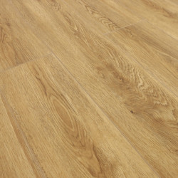 Кварц-виниловый ламинат SPC CronaFloor Grand Sequoia Дуб Скальный