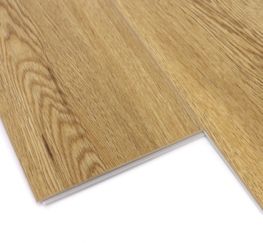 Кварц-виниловый ламинат SPC CronaFloor Grand Sequoia Дуб Скальный