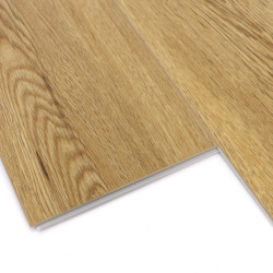 Кварц-виниловый ламинат SPC CronaFloor Grand Sequoia Дуб Скальный