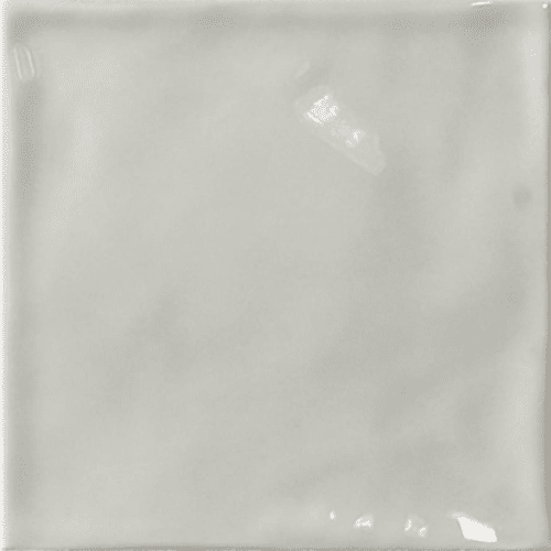 Керамическая плитка El Barco Glamour Chic Gris 15x15