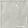 Керамическая плитка El Barco Glamour Chic Gris 15x15