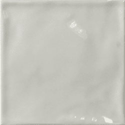 Керамическая плитка El Barco Glamour Chic Gris 15x15