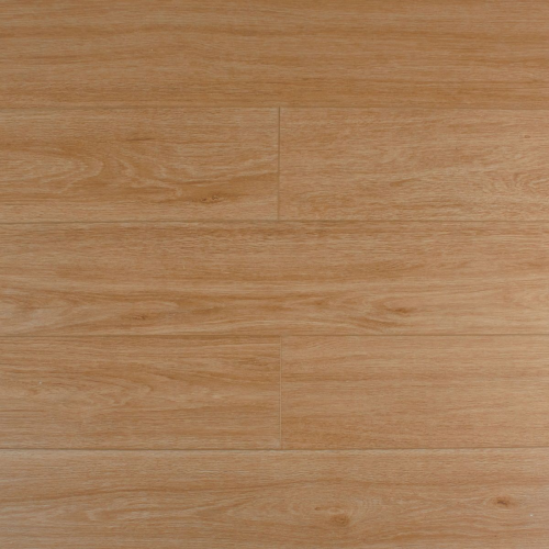 Кварц-винил Amadei Камбер 47179 Рояль