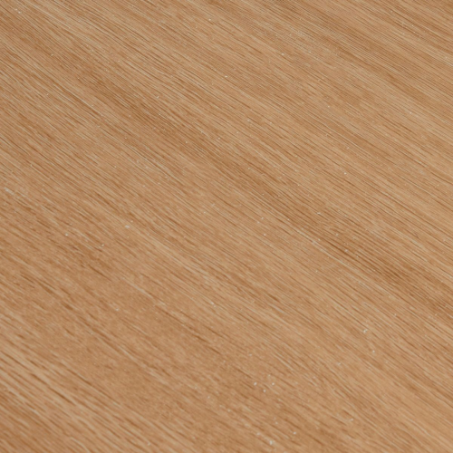 Кварц-винил Amadei Камбер 47179 Рояль