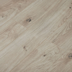 Ламинат Amadei Кастаньеты 12.33 4019 Джеронимо