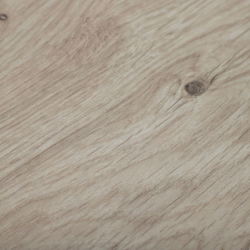 Ламинат Amadei Кастаньеты 12.33 4019 Джеронимо