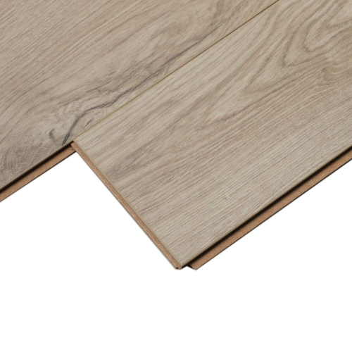 Ламинат Amadei Кастаньеты 12.33 4019 Джеронимо