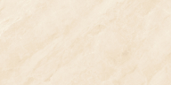 Керамогранит Gravita Loren Beige Baby Satin 60x120