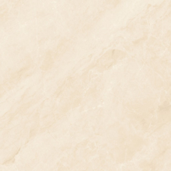Керамогранит Gravita Loren Beige Baby Satin 60x120